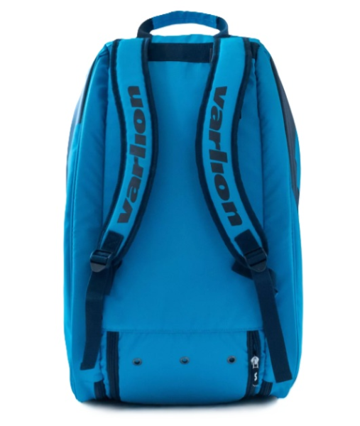 Сумка Varlion Summum Bag Blue