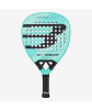 Ракетка Bullpadel VERTEX 05 WOMAN MIAMI