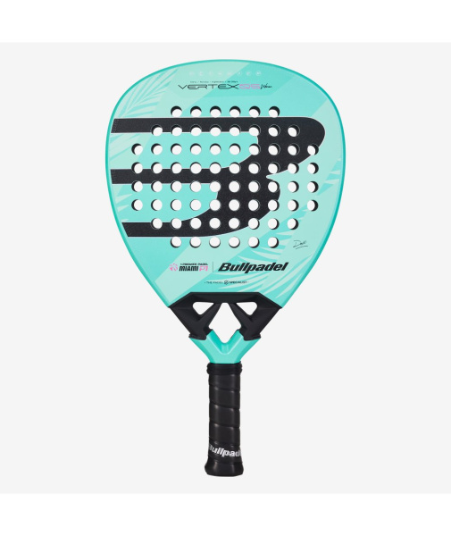 Ракетка Bullpadel VERTEX 05 WOMAN MIAMI