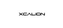 XCALION