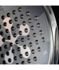 Ракетка Bullpadel VERTEX 05 LIGHT PP26