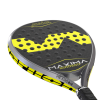 Ракетка Varlion Maxima Junior Amarillo