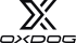 OXDOG