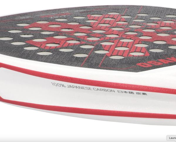 Ракетка Osaka Pro Tour Power