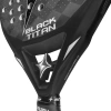 Ракетка Starvie Black Titan