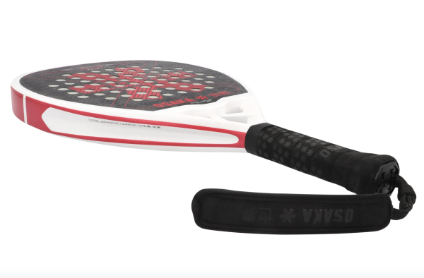 Ракетка Osaka Pro Tour Power