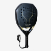 Ракетка Xcalion Infinity H1