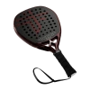 Ракетка для падел Oxdog Ultimate Pro Light 2026