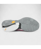 Кроссовки мужские Bullpadel HACK VIBRAM 25I (розовый)