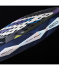 Ракетка Bullpadel NEURON EDGE ROME