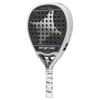 Ракетка Starvie Triton Pro 2024