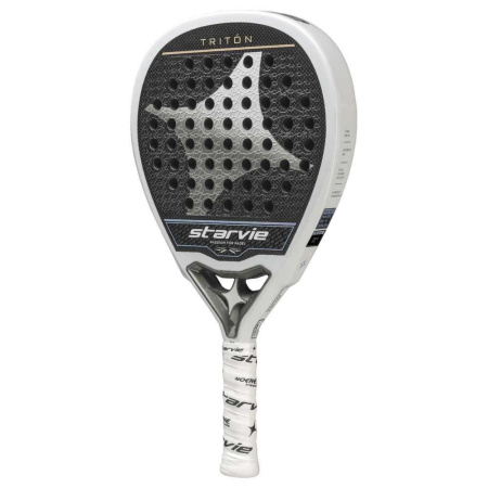 Ракетка Starvie Triton Pro 2024