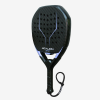 Ракетка Xcalion Unum S1