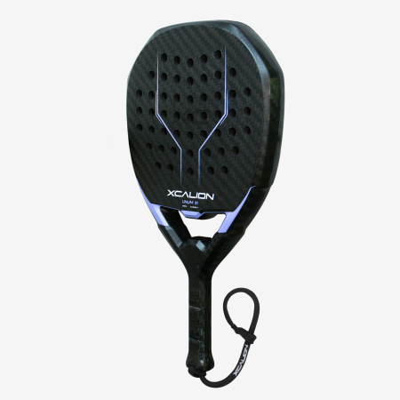 Ракетка Xcalion Unum S1