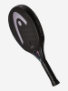Ракетка Head One Ultralight Black