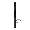 Ракетка Oxdog Ultimate NXT-GEN  2026