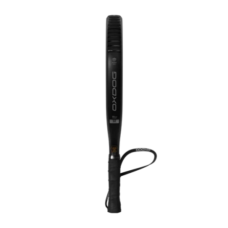 Ракетка Oxdog Ultimate NXT-GEN  2026