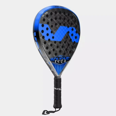 Ракетка Varlion Bourne CUBE Elbowcare W