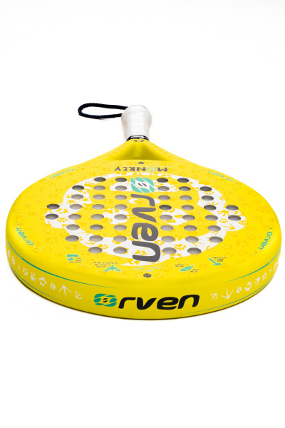 Ракетка ORVEN MONKEY V1