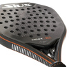 Ракетка Siux Leo Augsburger Fenix Pro 5 Black 2025
