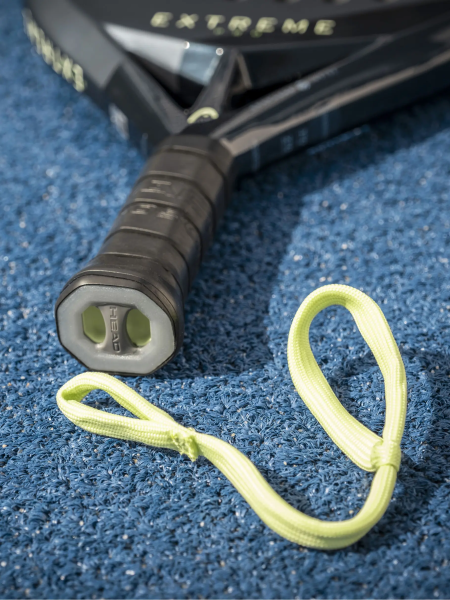 Ракетка HEAD Extreme Pro 2025