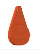 Чехол для падел-ракетки 7/6 One Racket Bag - Orange