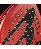 Ракетка Bullpadel NEURON EGDE MEXICO 25