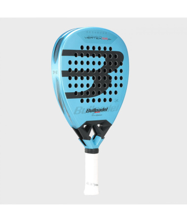 Ракетка BULLPADEL VERTEX 05 WOMAN 26