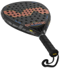 Ракетка Varlion Bourne Summum Swedish Padel Open