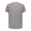 Футболка Oxdog Delta Shirt Grey