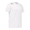 Футболка Oxdog Avenger Shirt White