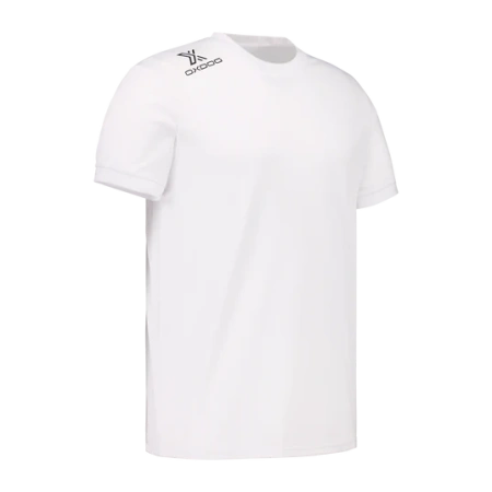 Футболка Oxdog Avenger Shirt White