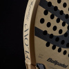 Ракетка Bullpadel FLOW 27 LEGEND