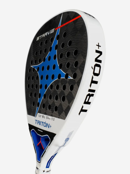 Ракетка Starvie Triton Power+