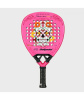 Ракетка Bullpadel VERTEX 05 WOMAN MEXICO