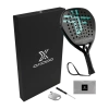Ракетка Oxdog Ultimate Pro 2026