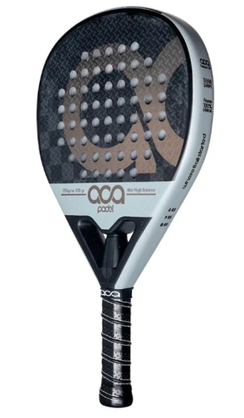 Ракетка Aca Atrium LTD