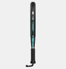 Ракетка Varlion LW Carbon TI 2023