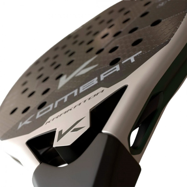 Ракетка Kombat Krakatoa 2025