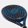 Ракетка Varlion LW Hexagon 8.8
