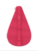 Чехол для падел-ракетки 7/6 One Racket Bag - Pink