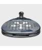 Ракетка Bullpadel VERTEX 05 LIGHT PP26