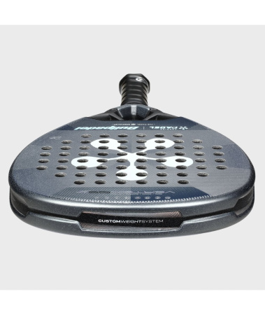 Ракетка Bullpadel VERTEX 05 LIGHT PP26