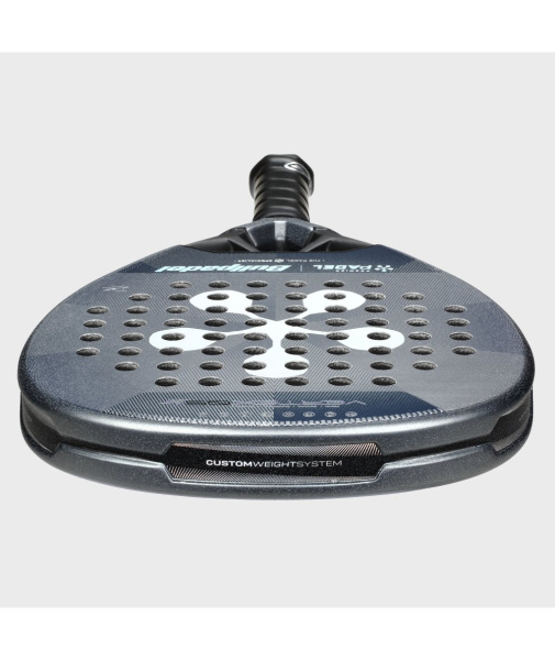Ракетка Bullpadel VERTEX 05 LIGHT PP26