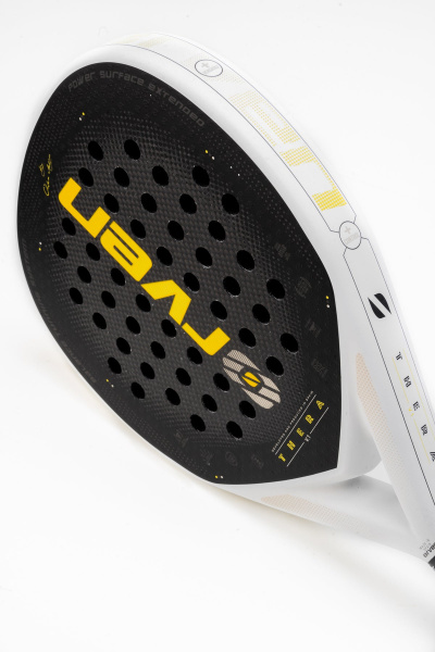 Ракетка Orven Thera V1