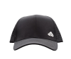 Кепка Stealth Padel Pro Tour Cap Black
