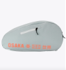 Сумка Osaka Sports Grey