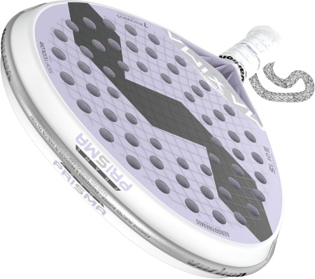 Ракетка Varlion Maxima Summum Prisma Soft Orquidea 2024