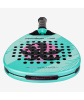 Ракетка Bullpadel VERTEX 05 WOMAN MIAMI