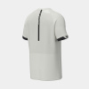 Футболка Varlion Pro Tech Alain T-Shirt (белый)